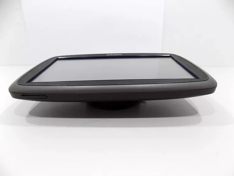 DOCELOWA NAWIGACJA TOMTOM START 60
