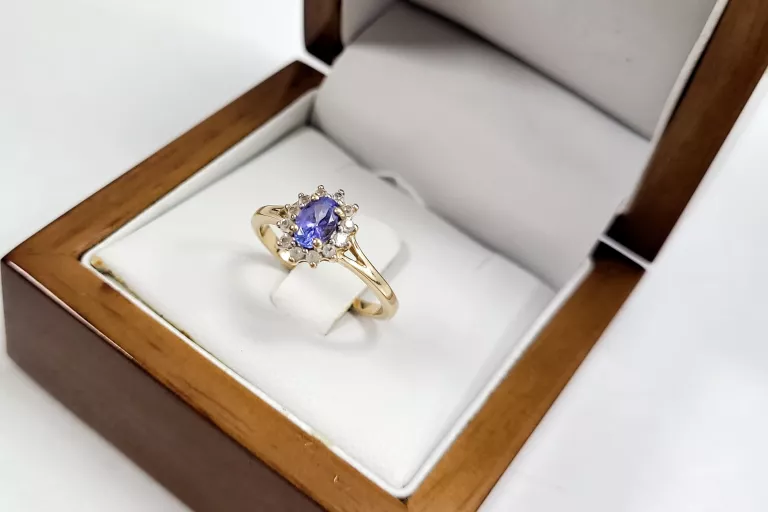 zloty-pierscionek-tanzanittopazy-wkruk-p585-25-rogera-slawskiego-19-wiechowicza-poznan-x