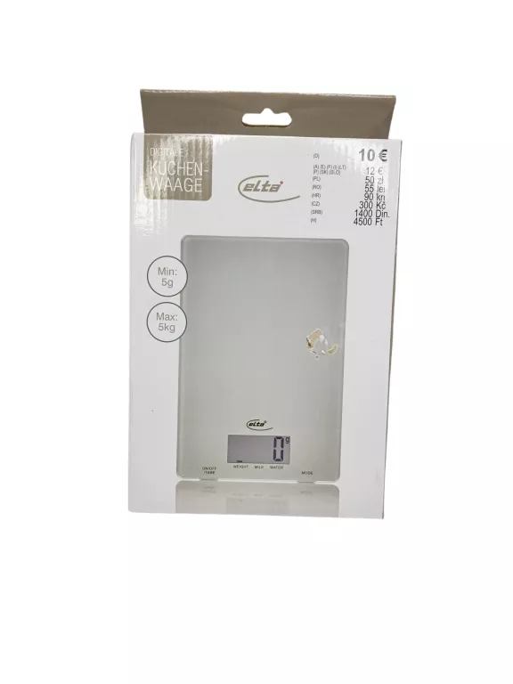 waga-kuchenna-digital-elta-tedi-chopina-2-katowice