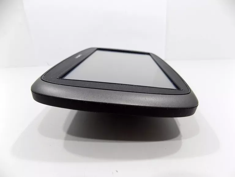 DOCELOWA NAWIGACJA TOMTOM START 60