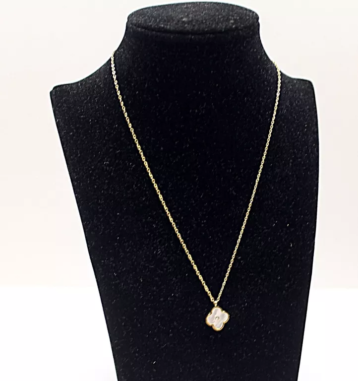 sliczna-celebrytka-stal-chirurgiczna-traugutta-85-wroclaw