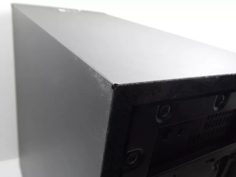 SOUNDBAR SONY HT-S350