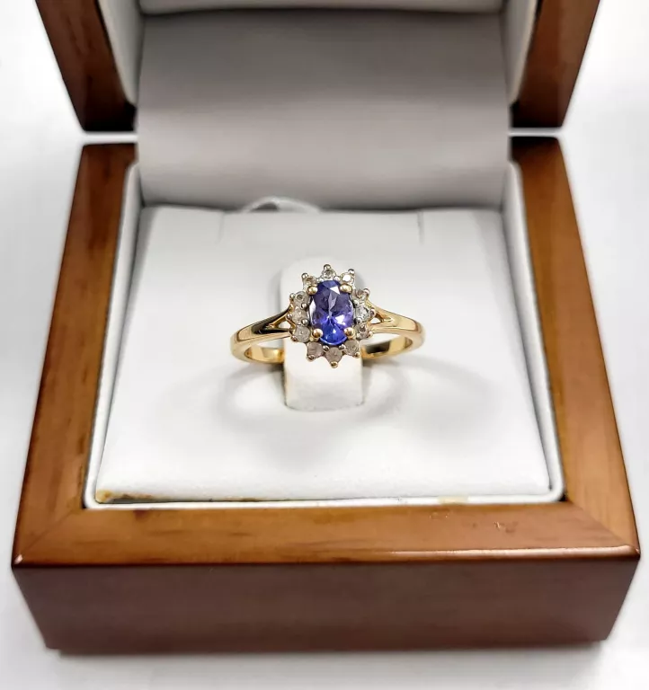 zloty-pierscionek-tanzanittopazy-wkruk-p585-25-cechy-brak