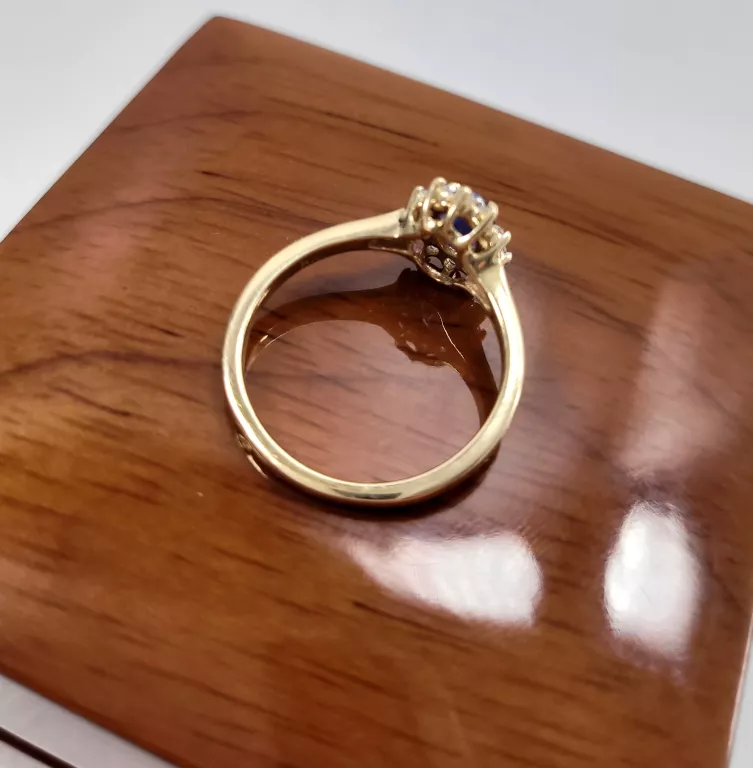 zloty-pierscionek-tanzanittopazy-wkruk-p585-25-material-zloto