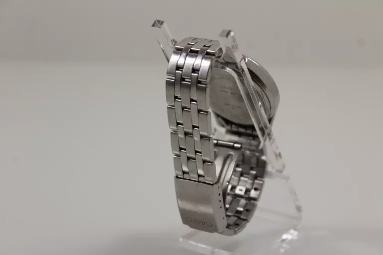 ZEGAREK CASIO JAPAN M0VT 1333 #WYPRZEDAŻ