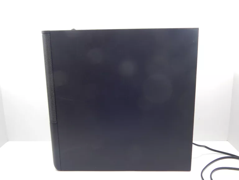SOUNDBAR SONY HT-S350