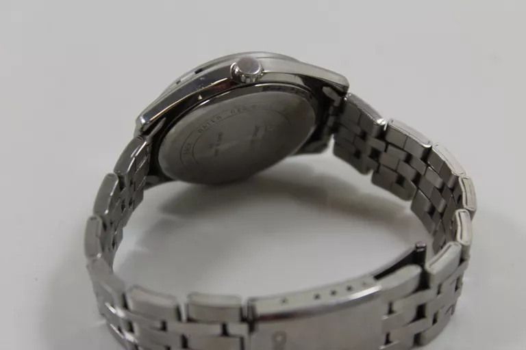 ZEGAREK CASIO JAPAN M0VT 1333 #WYPRZEDAŻ