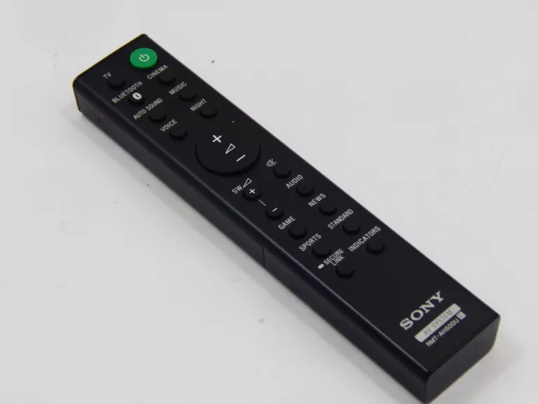 SOUNDBAR SONY HT-S350