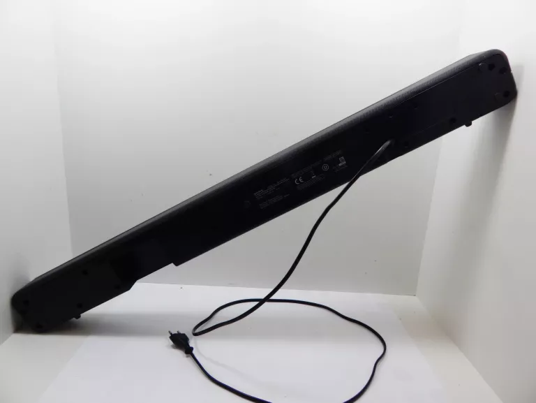 SOUNDBAR SONY HT-S350