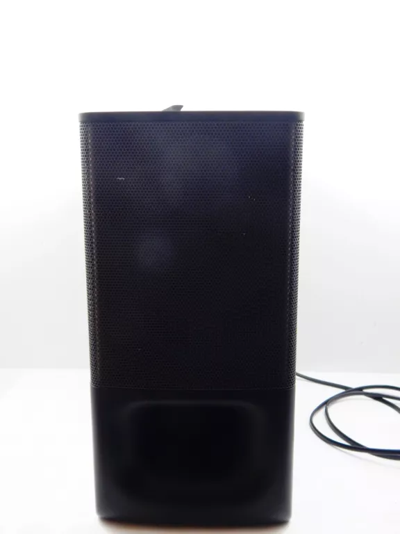 SOUNDBAR SONY HT-S350