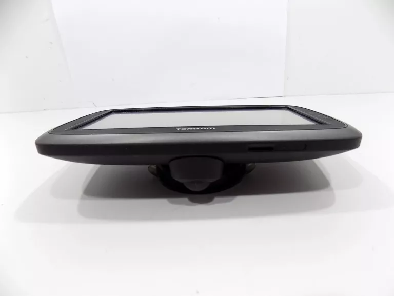 DOCELOWA NAWIGACJA TOMTOM START 60