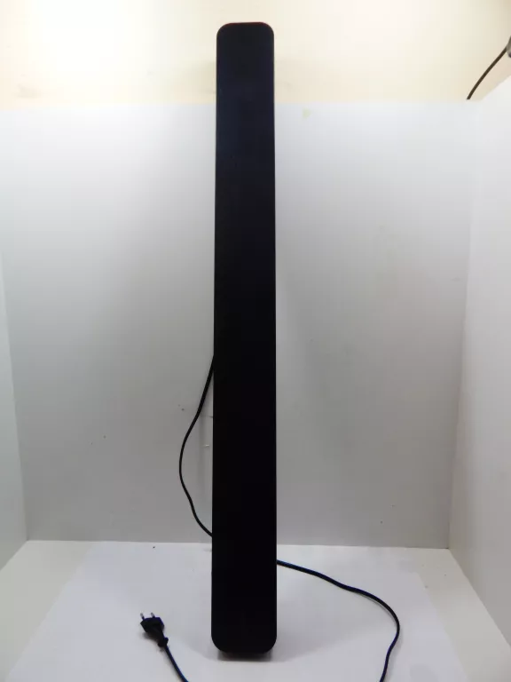 SOUNDBAR SONY HT-S350