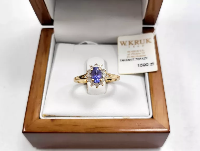 zloty-pierscionek-tanzanittopazy-wkruk-p585-25-waga-254