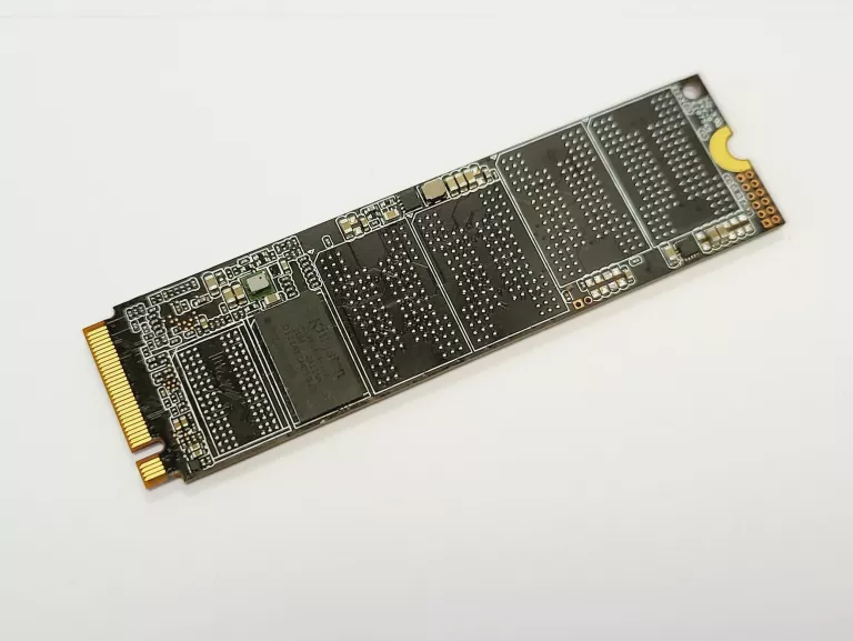 DYSK SSD KINGSTON SKC2500 250 GB M.2 SKC2500M8/250