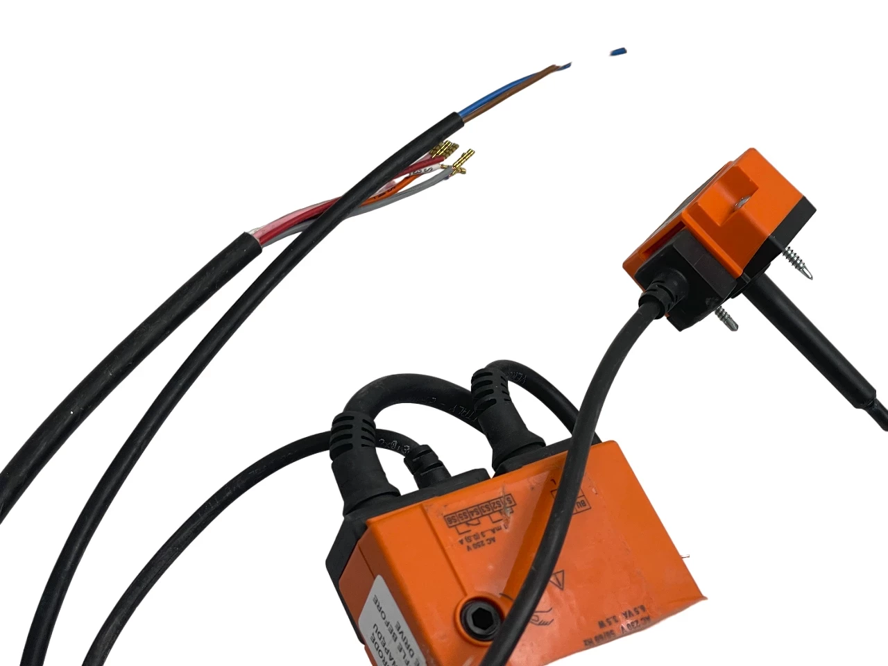 silownik-do-klapy-odcinajacej-belimo-bfl24-t-24-v-stan-uzywany