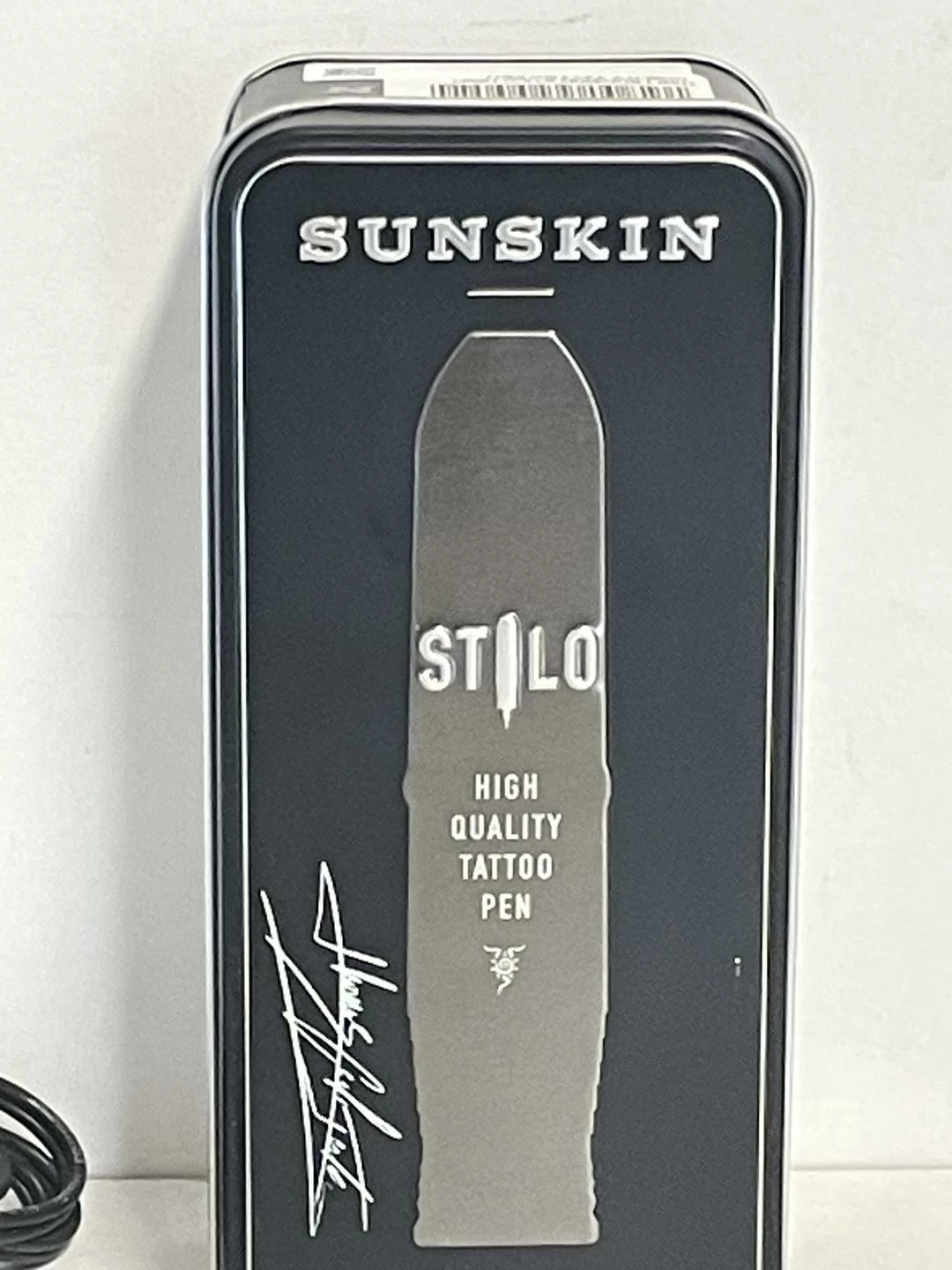 sd