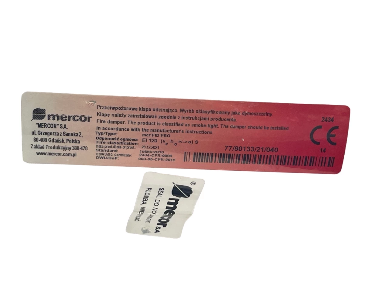 silownik-do-klapy-odcinajacej-belimo-bfl24-t-24-v-ean-gtin-5902076399277