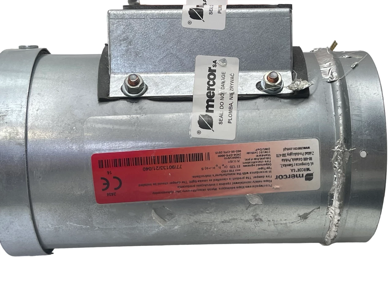 silownik-do-klapy-odcinajacej-belimo-bfl24-t-24-v-marka-belimo