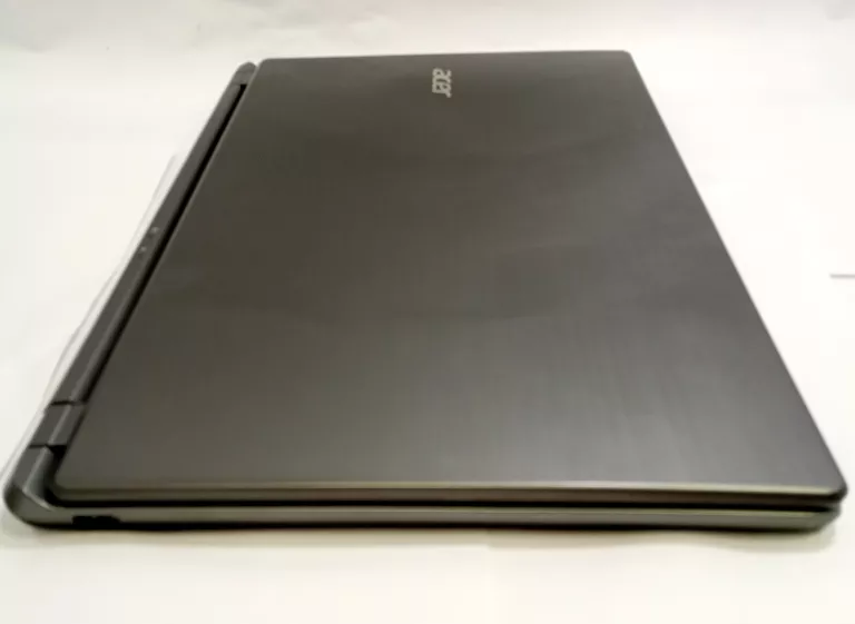 LAPTOP ACER ASPIRE V7-582PG/I5/8/256GB/SSD/GTX850