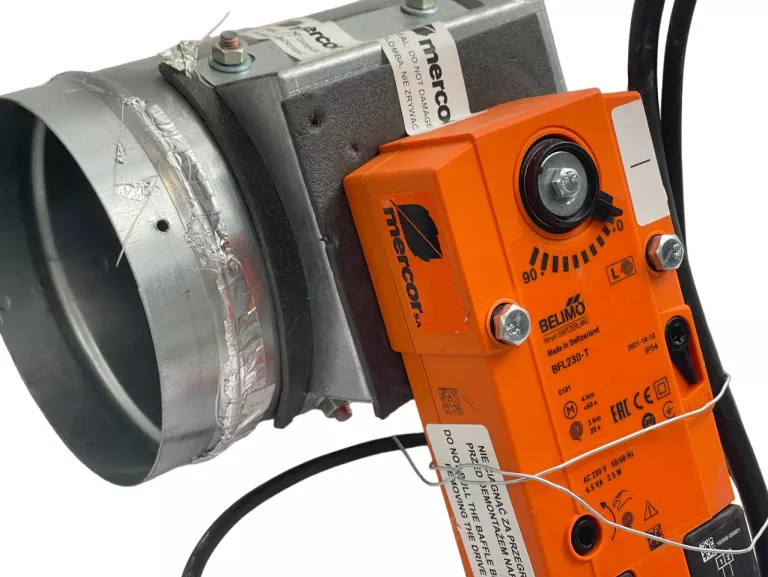 silownik-do-klapy-odcinajacej-belimo-bfl24-t-24-v-product-id