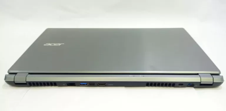 LAPTOP ACER ASPIRE V7-582PG/I5/8/256GB/SSD/GTX850