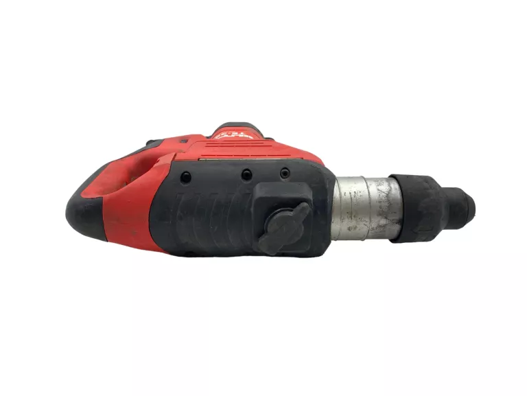 MŁOTOWIERTARKA ODPOWIEDNIL HILTI TE-38