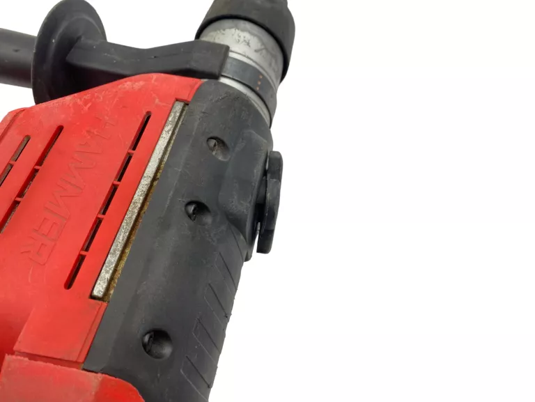 MŁOTOWIERTARKA ODPOWIEDNIL HILTI TE-38
