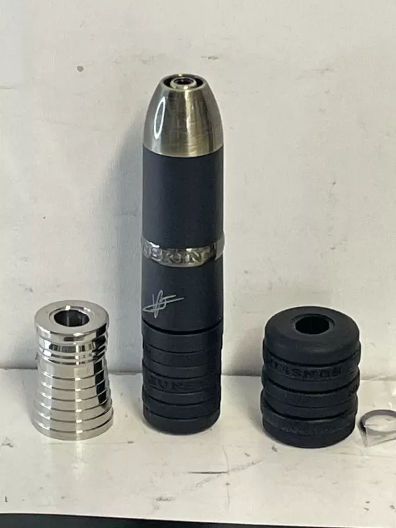 SUNSKIN STILO HIGH QUALITY TATTOO PEN MASZYNKA