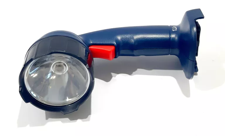 AEG BS12X-R WKRĘTARKA ZESTAW WALIZKA