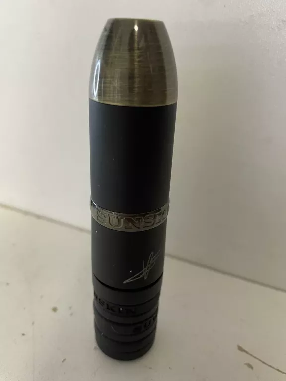SUNSKIN STILO HIGH QUALITY TATTOO PEN MASZYNKA