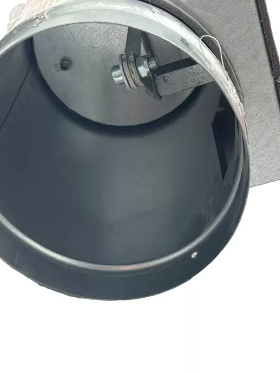 silownik-do-klapy-odcinajacej-belimo-bfl24-t-24-v-kod-producenta-bfl24-t-24-v