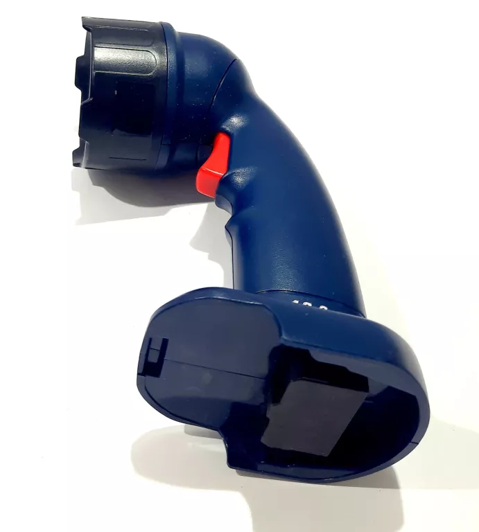 AEG BS12X-R WKRĘTARKA ZESTAW WALIZKA