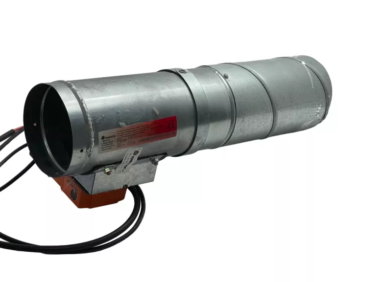 silownik-do-klapy-odcinajacej-belimo-bfl24-t-24-v-model-bfl24-t-24-v