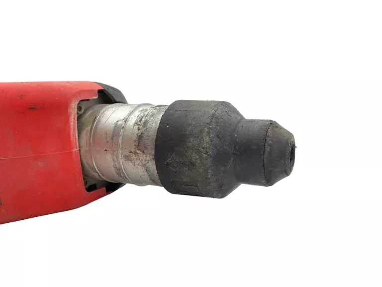 MŁOTOWIERTARKA ODPOWIEDNIL HILTI TE-38