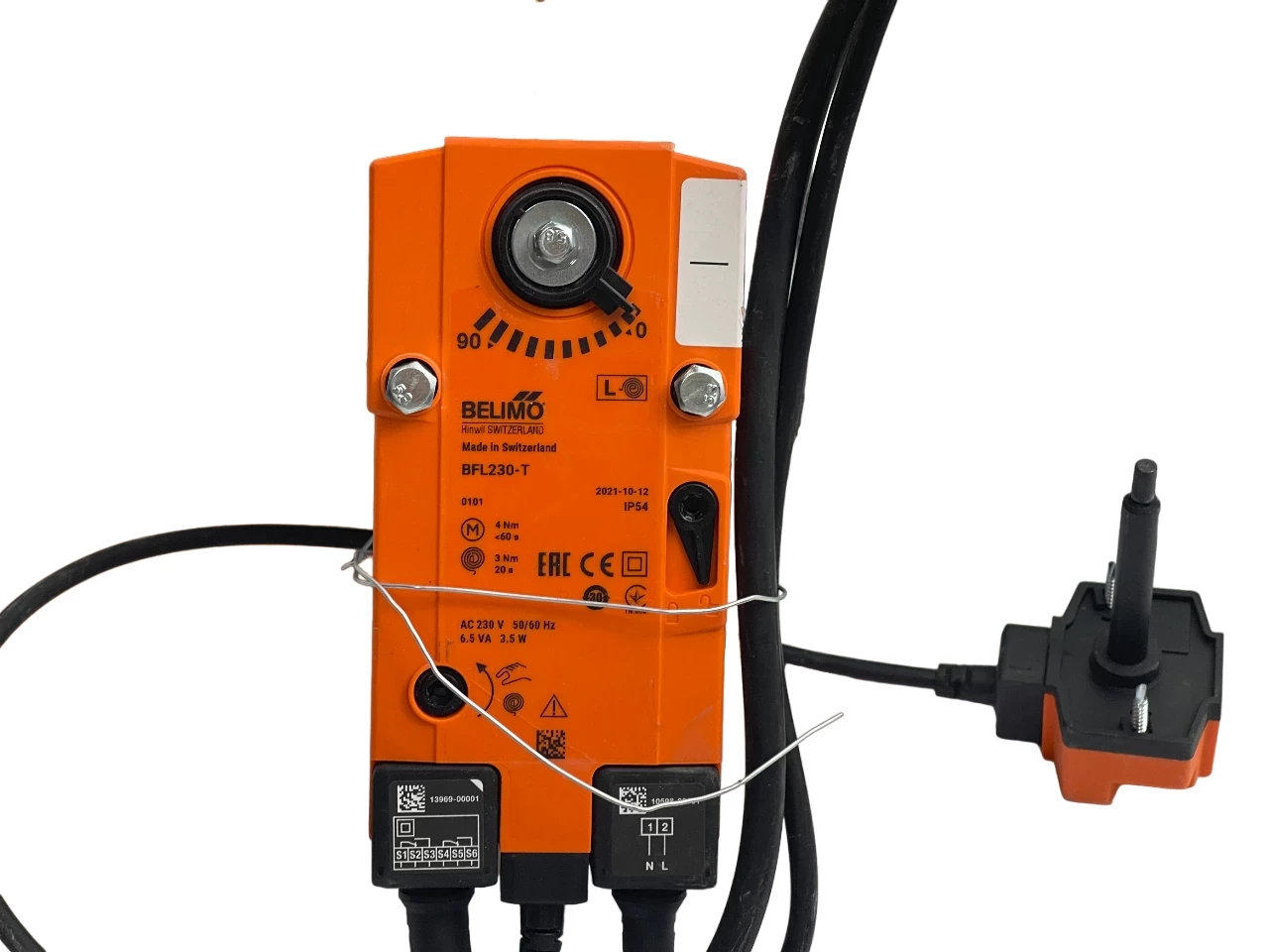 silownik-do-klapy-odcinajacej-belimo-bfl24-t-24-v-marymoncka-65-warszawa