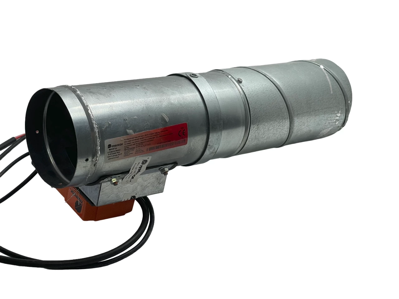 silownik-do-klapy-odcinajacej-belimo-bfl24-t-24-v-model-bfl24-t-24-v