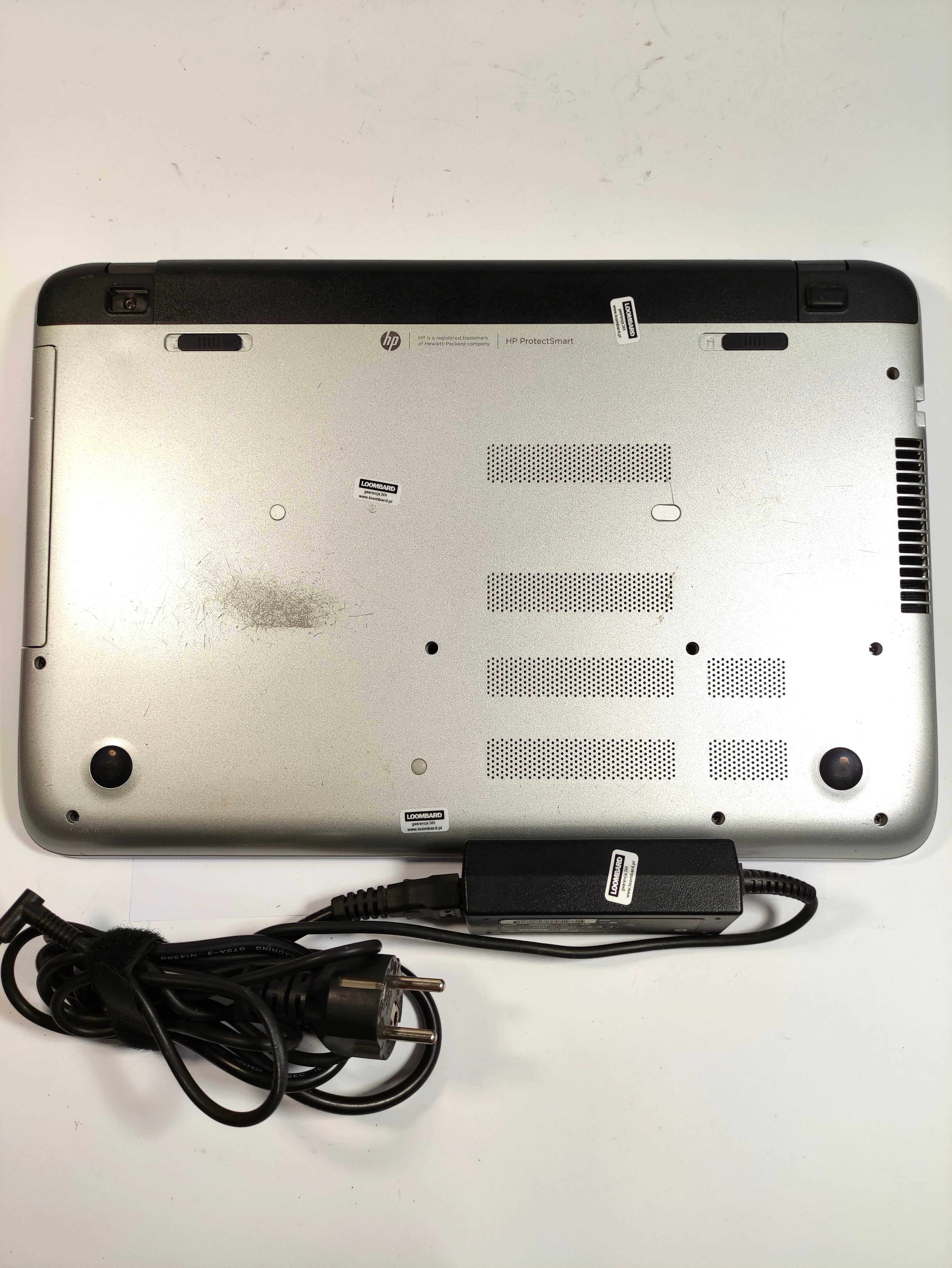 laptop-hp-pavilion-ladowarka-kod-producenta-01