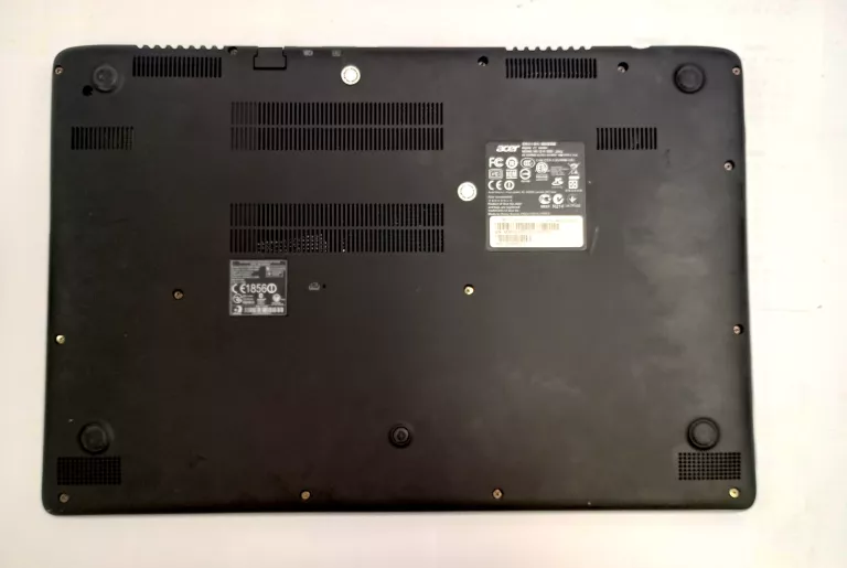 LAPTOP ACER ASPIRE V7-582PG/I5/8/256GB/SSD/GTX850