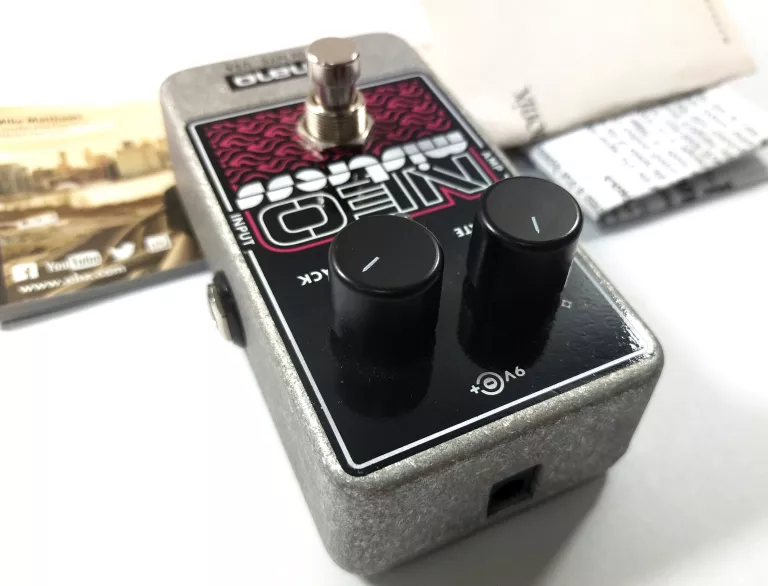 efekt-gitarowy-electro-harmonix-neo-mistress-kod-producenta-neo-mistress