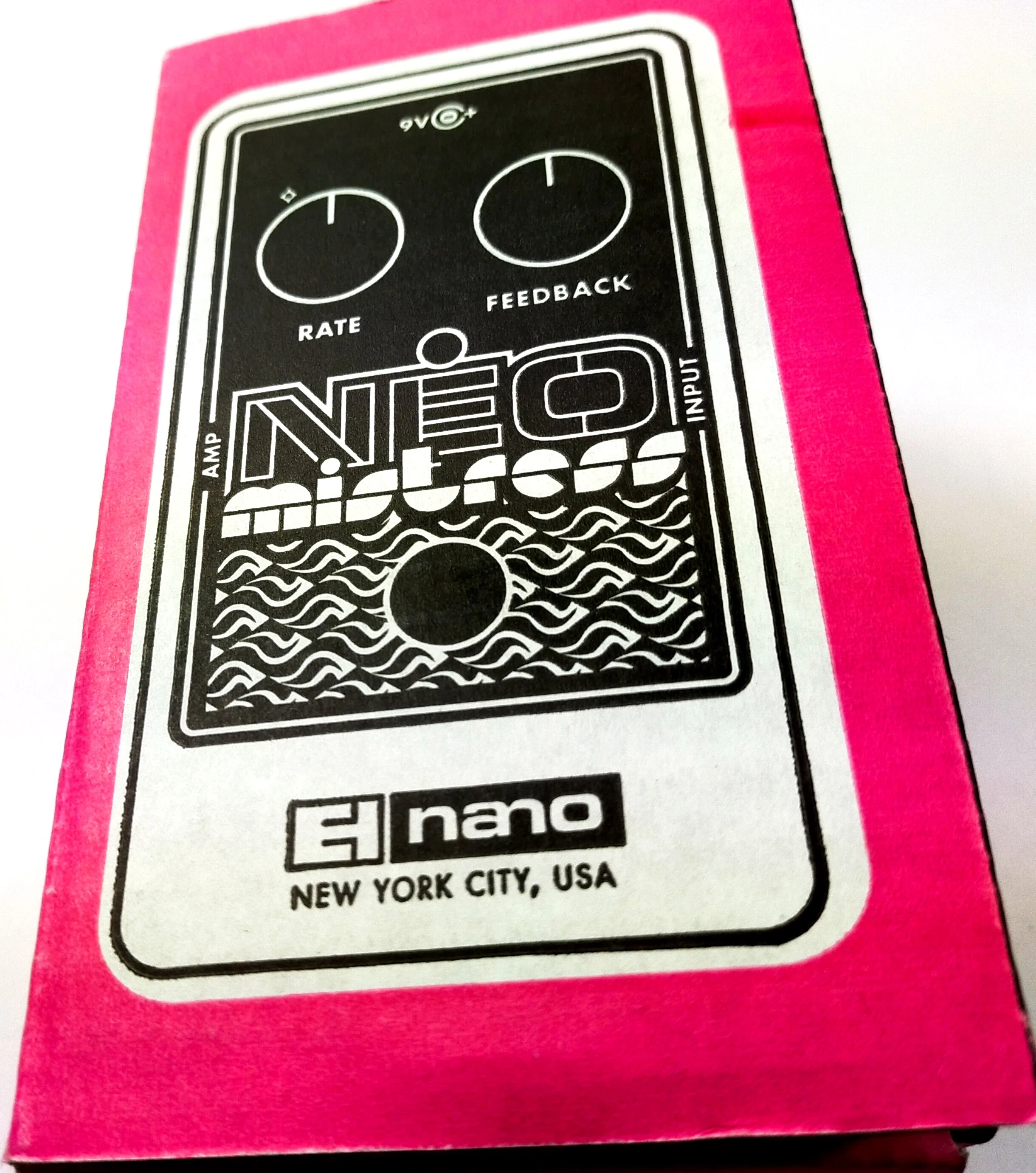 efekt-gitarowy-electro-harmonix-neo-mistress-ean-gtin-5904329931289