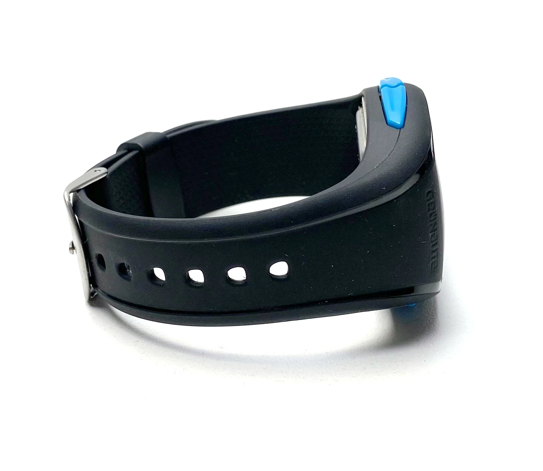 pulsometrzegarek-do-biegania-onrhythm-500-kolor-dominujacy-bordowy