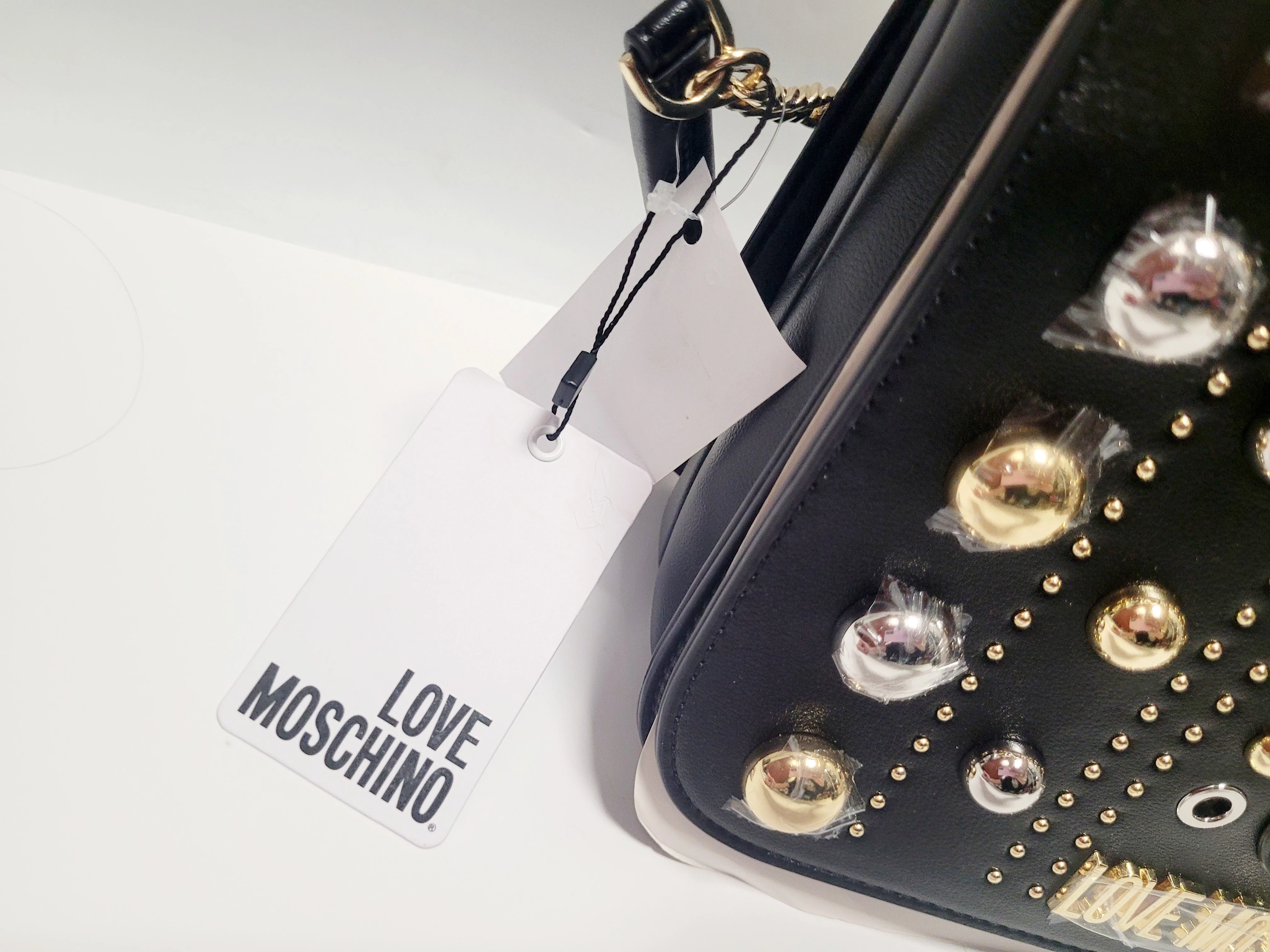 damska-listonoszka-love-moschino-borsa-pu-nero-stan-powystawowy