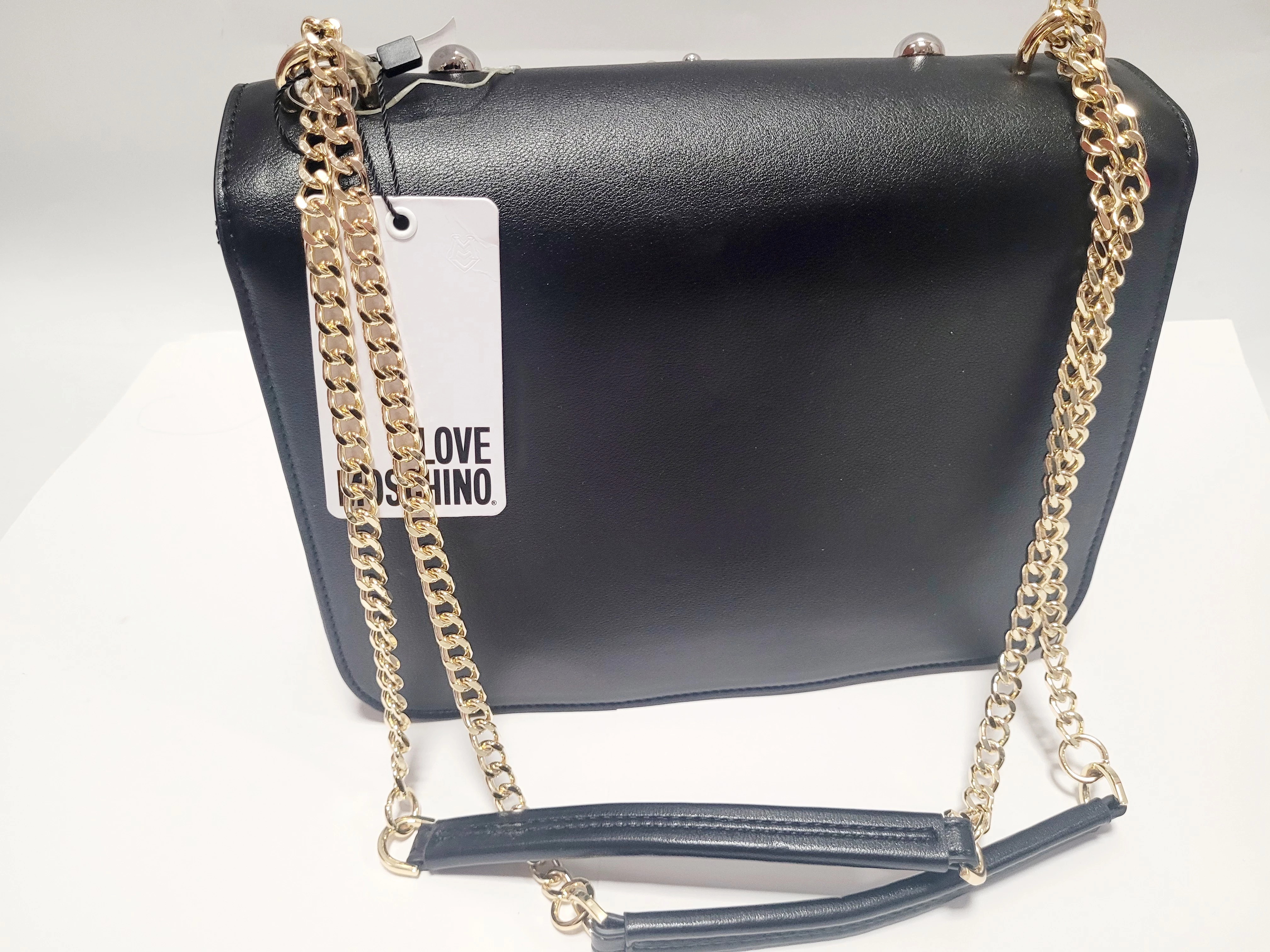 damska-listonoszka-love-moschino-borsa-pu-nero-material-dominujacy-inny
