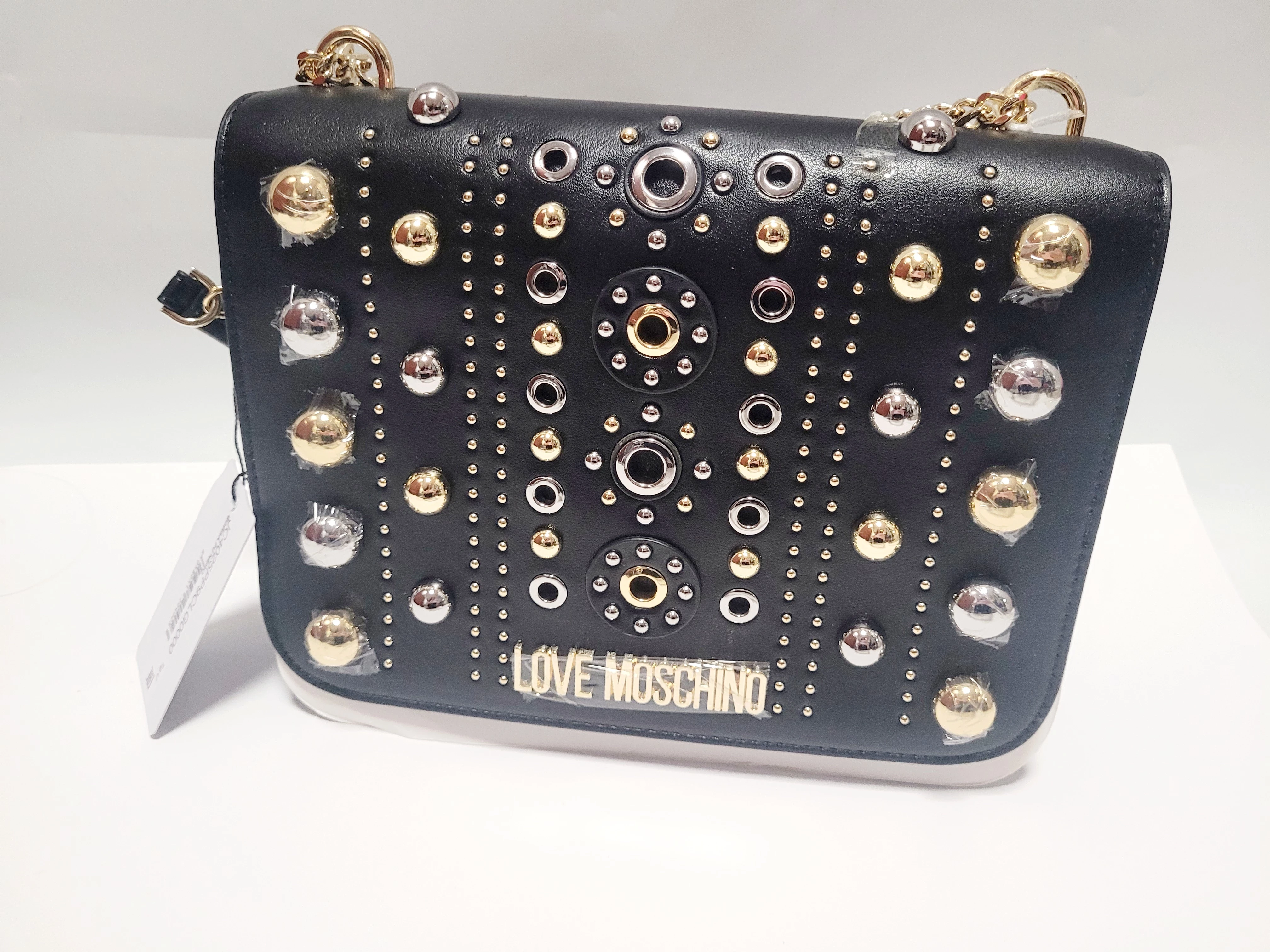 damska-listonoszka-love-moschino-borsa-pu-nero-marka-love-moschino
