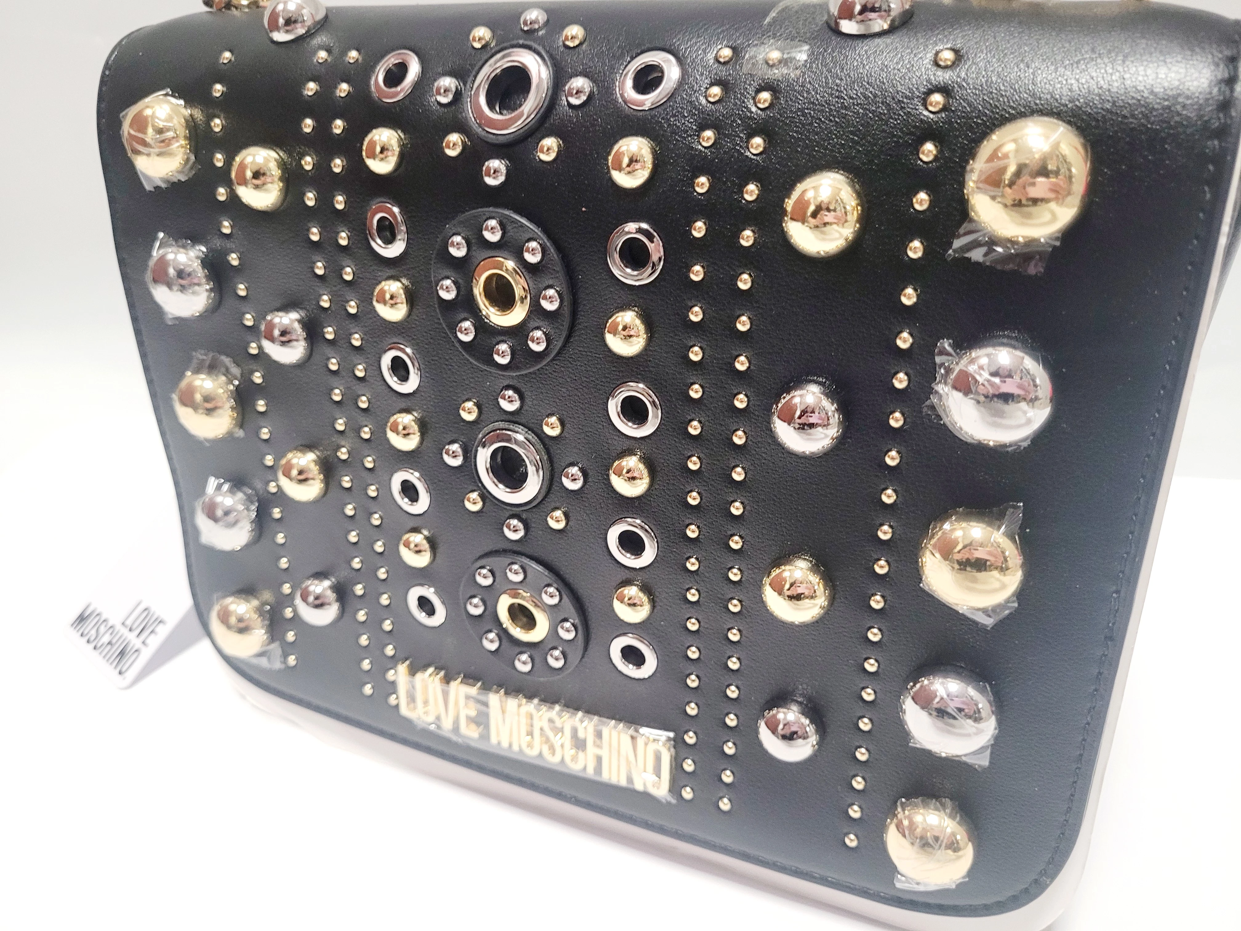 damska-listonoszka-love-moschino-borsa-pu-nero-kilinskiego-71-czestochowa