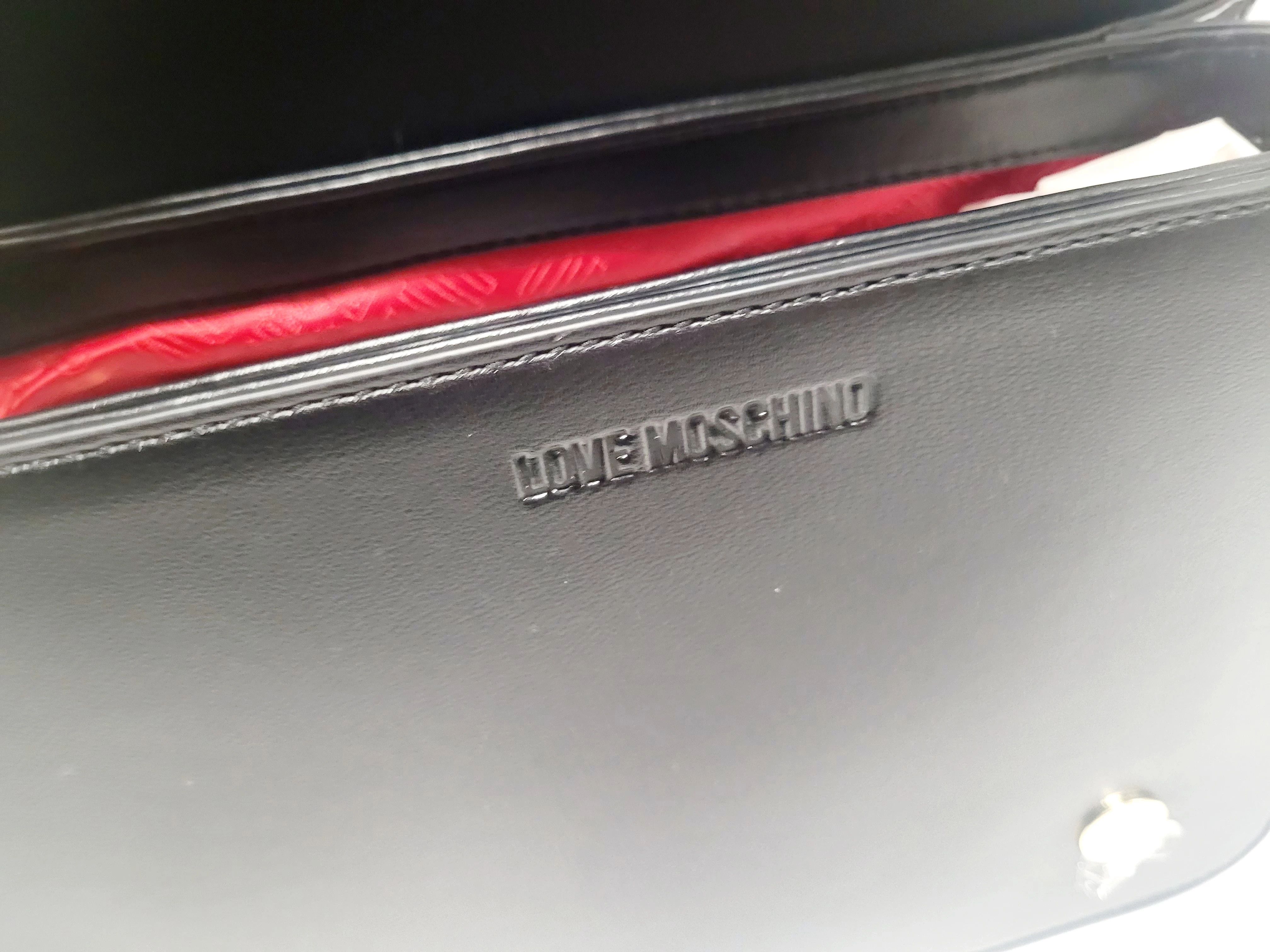 damska-listonoszka-love-moschino-borsa-pu-nero-wielkosc-brak-informacji