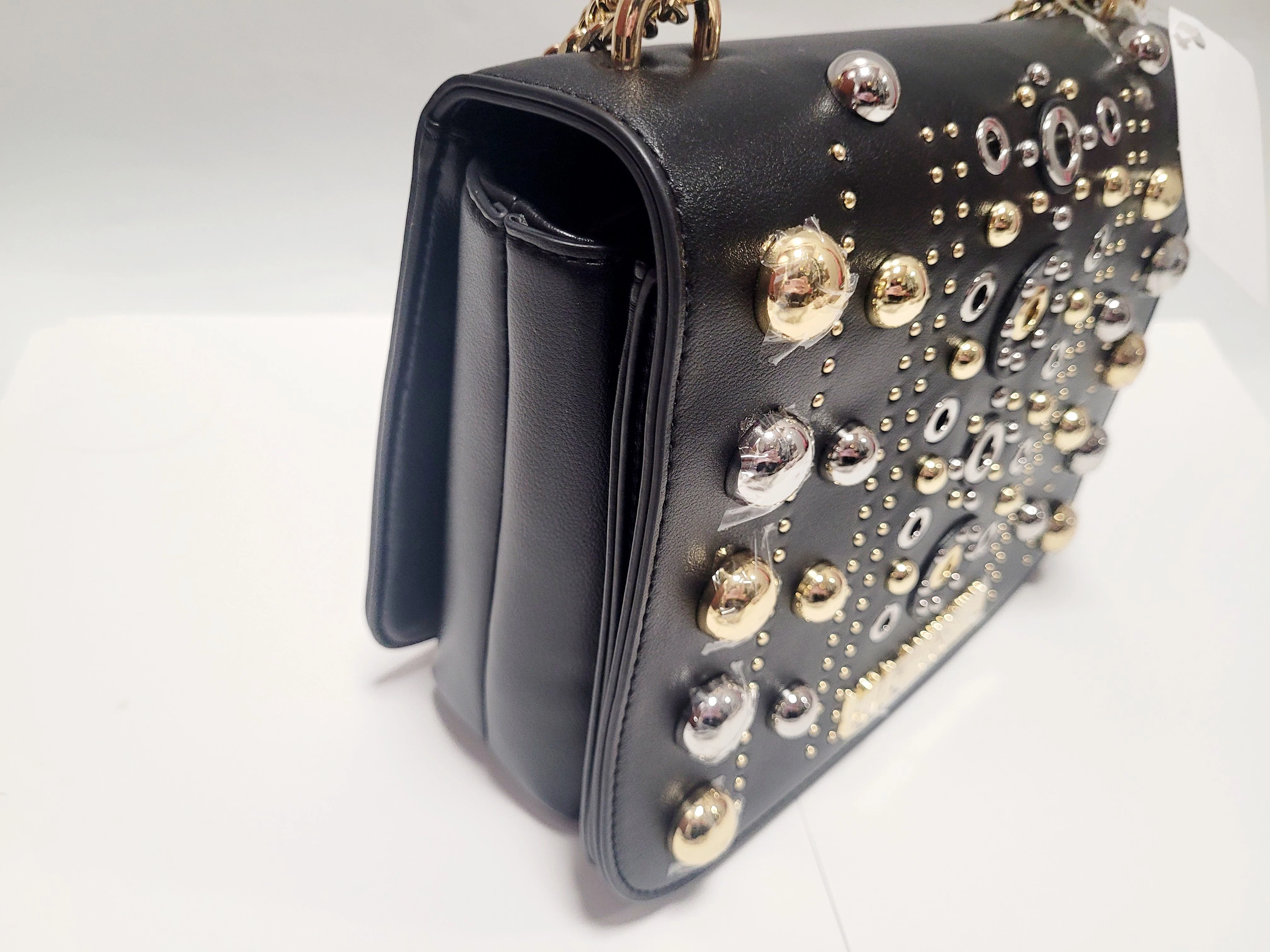 damska-listonoszka-love-moschino-borsa-pu-nero-stan-powystawowy