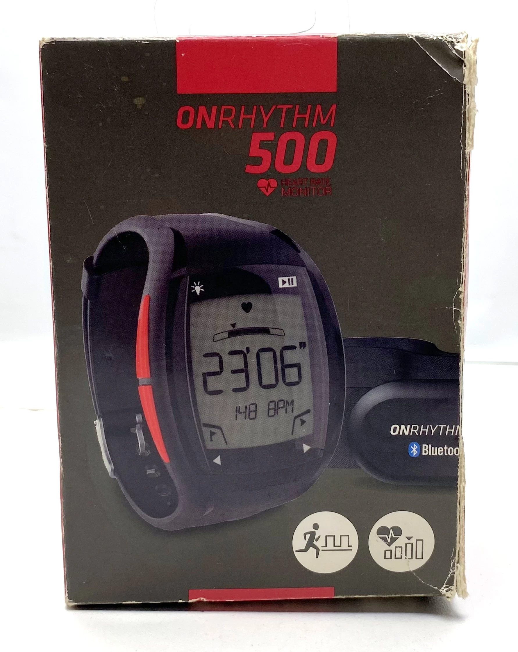 pulsometrzegarek-do-biegania-onrhythm-500-rataja-11-bydgoszcz