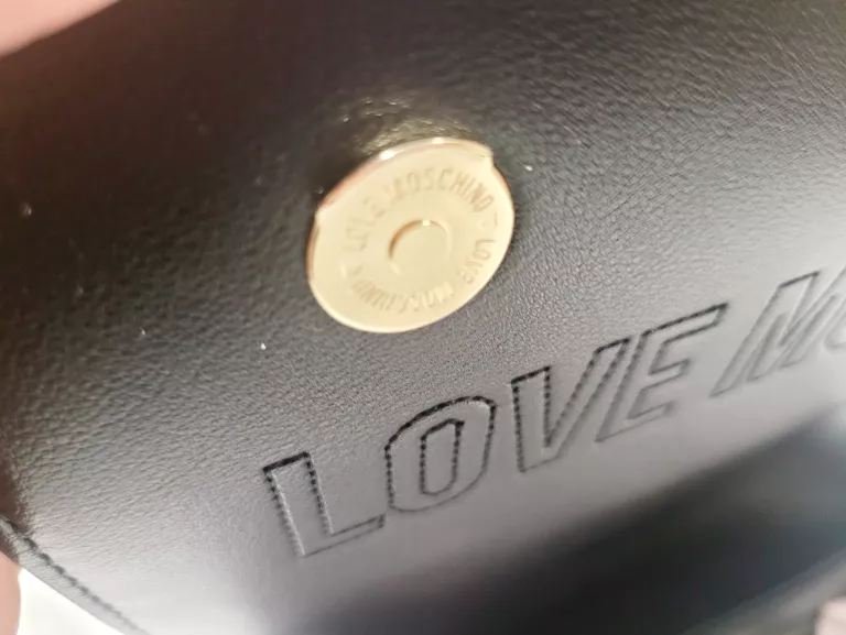 damska-listonoszka-love-moschino-borsa-pu-nero-product-id