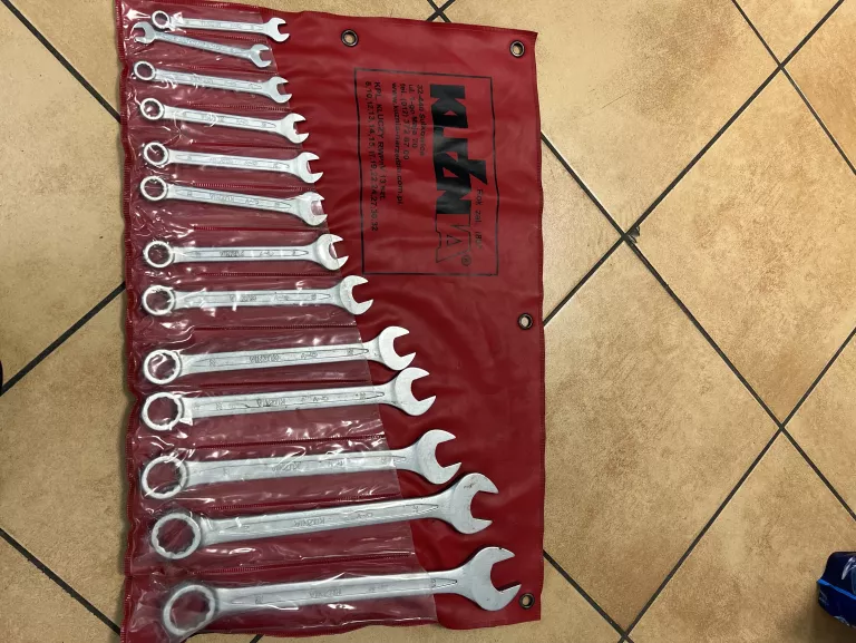 klucze-plasko-oczkowe-kuznia-1-121-91-223-wroclawska-80-legnica